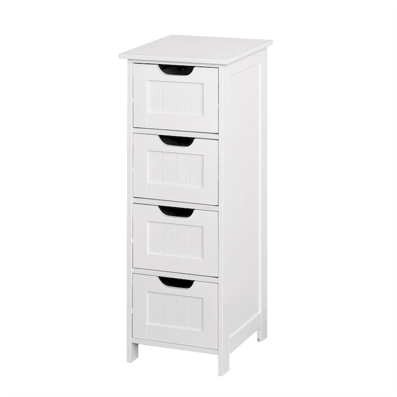 Armoire à tiroirs