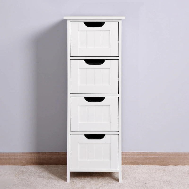 Armoire à tiroirs