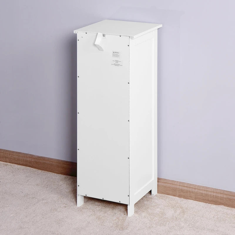 Armoire à tiroirs