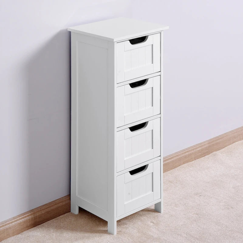 Armoire à tiroirs