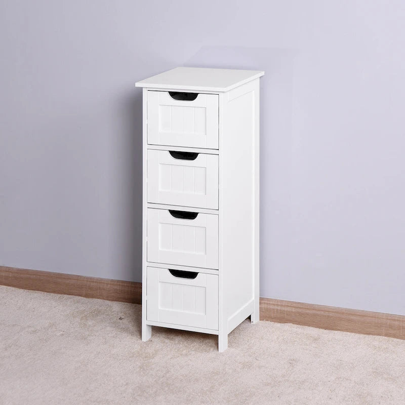 Armoire à tiroirs