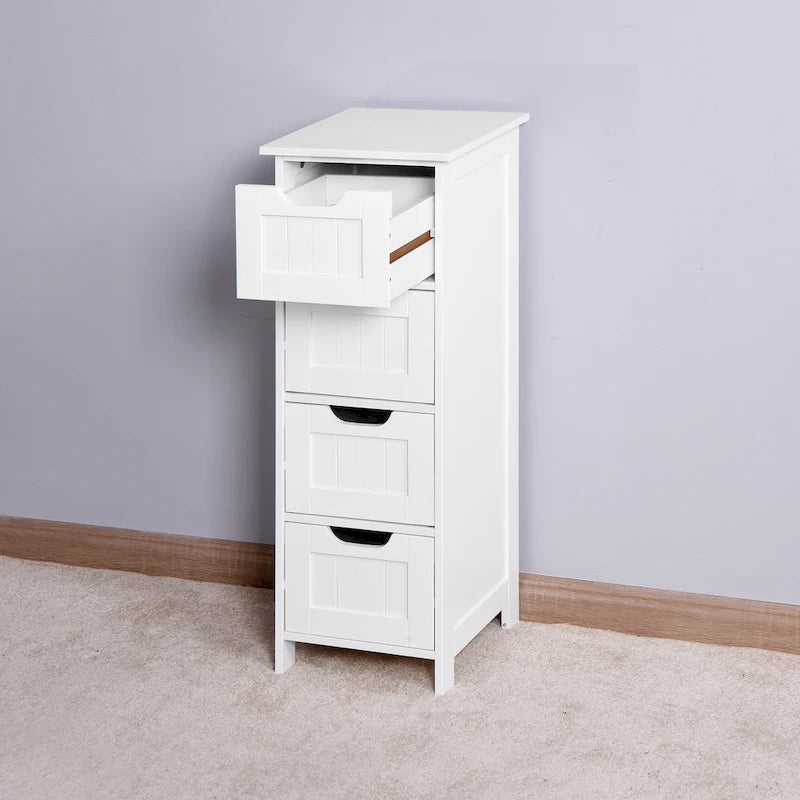 Armoire à tiroirs