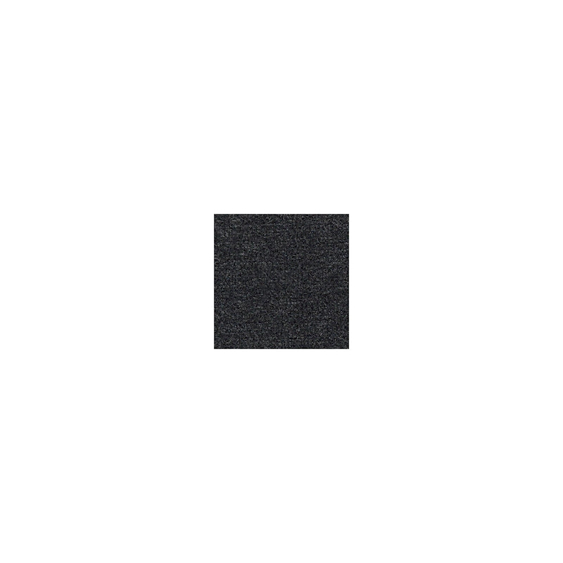 Repose-pieds d'appoint surdimensionné Abinger