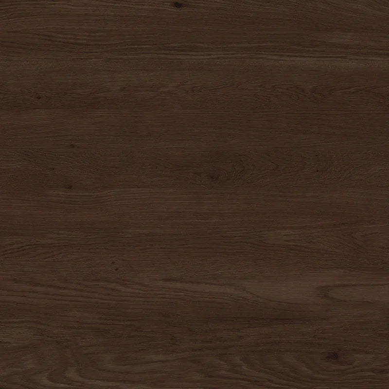 Chaises de salle à manger contemporaines en bois (lot de 2) - S.O.